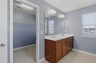 14 Hallow Oak St, Spring Lake, NC 28390 - Photo 26