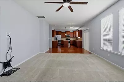 14 Hallow Oak Street, Spring Lake, NC 28390 - Photo 20