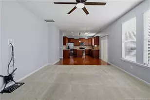 14 Hallow Oak St, Spring Lake, NC 28390 - Photo 20