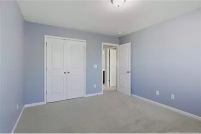 14 Hallow Oak Street, Spring Lake, NC 28390 - Photo 38