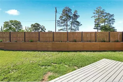 14 Hallow Oak Street, Spring Lake, NC 28390 - Photo 48