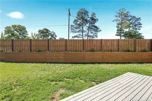 14 Hallow Oak St, Spring Lake, NC 28390 - Photo 48