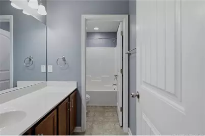 14 Hallow Oak Street, Spring Lake, NC 28390 - Photo 34