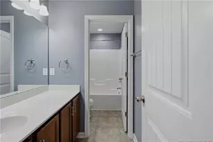 14 Hallow Oak St, Spring Lake, NC 28390 - Photo 34