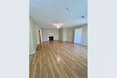 1703 Winnabow Drive, Fayetteville, NC 28304 - Photo 6