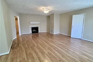 1703 Winnabow Dr, Fayetteville, NC 28304 - Photo 6