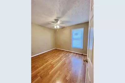 1703 Winnabow Drive, Fayetteville, NC 28304 - Photo 16