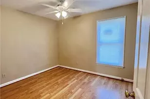 1703 Winnabow Dr, Fayetteville, NC 28304 - Photo 16