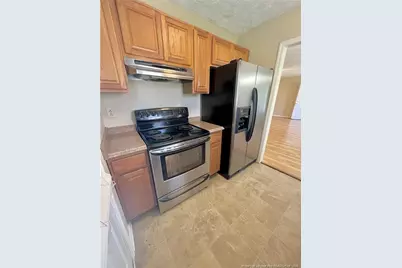1703 Winnabow Drive, Fayetteville, NC 28304 - Photo 4