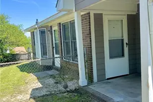 1703 Winnabow Dr, Fayetteville, NC 28304 - Photo 2