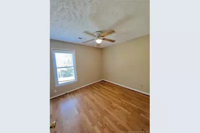 1703 Winnabow Drive, Fayetteville, NC 28304 - Photo 14