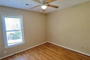 1703 Winnabow Dr, Fayetteville, NC 28304 - Photo 14