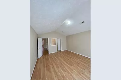 1703 Winnabow Drive, Fayetteville, NC 28304 - Photo 12