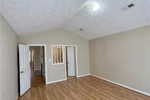 1703 Winnabow Dr, Fayetteville, NC 28304 - Photo 12