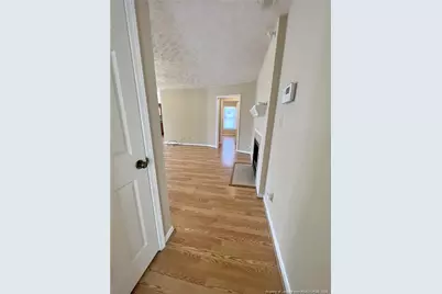 1703 Winnabow Drive, Fayetteville, NC 28304 - Photo 10