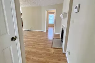 1703 Winnabow Dr, Fayetteville, NC 28304 - Photo 10