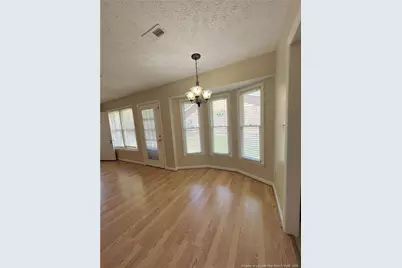 1703 Winnabow Drive, Fayetteville, NC 28304 - Photo 8