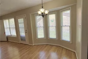 1703 Winnabow Dr, Fayetteville, NC 28304 - Photo 8