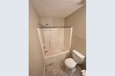 1703 Winnabow Drive, Fayetteville, NC 28304 - Photo 20