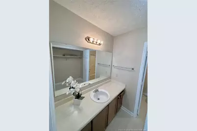 1703 Winnabow Drive, Fayetteville, NC 28304 - Photo 18
