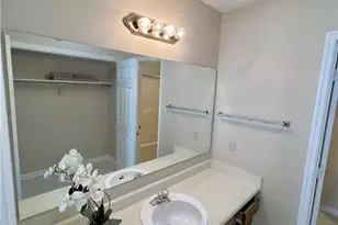1703 Winnabow Dr, Fayetteville, NC 28304 - Photo 18