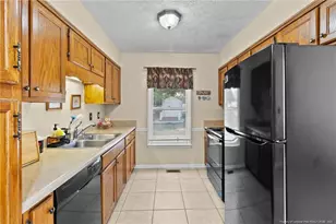 613 Prestige Blvd, Fayetteville, NC 28314 - Photo 10