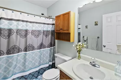 613 Prestige Boulevard, Fayetteville, NC 28314 - Photo 18