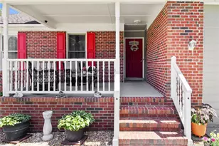 613 Prestige Blvd, Fayetteville, NC 28314 - Photo 4