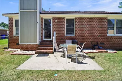 613 Prestige Boulevard, Fayetteville, NC 28314 - Photo 28