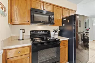 613 Prestige Blvd, Fayetteville, NC 28314 - Photo 12