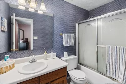613 Prestige Boulevard, Fayetteville, NC 28314 - Photo 14