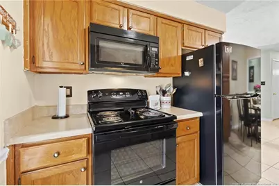 613 Prestige Boulevard, Fayetteville, NC 28314 - Photo 10