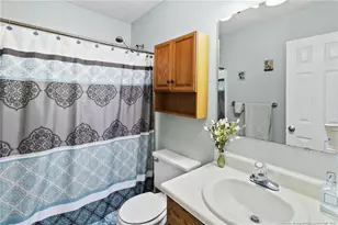 613 Prestige Blvd, Fayetteville, NC 28314 - Photo 20