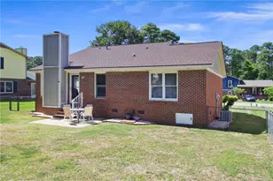 613 Prestige Blvd, Fayetteville, NC 28314 - Photo 26