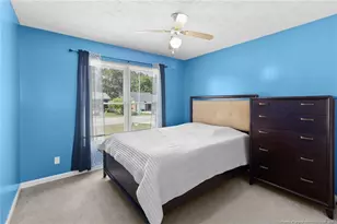 613 Prestige Blvd, Fayetteville, NC 28314 - Photo 22