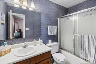 613 Prestige Blvd, Fayetteville, NC 28314 - Photo 16