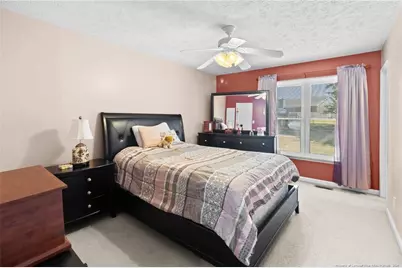 613 Prestige Boulevard, Fayetteville, NC 28314 - Photo 12