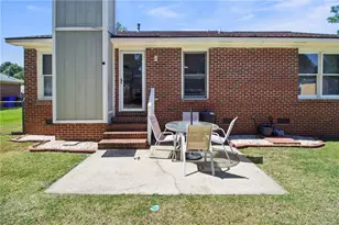 613 Prestige Blvd, Fayetteville, NC 28314 - Photo 30