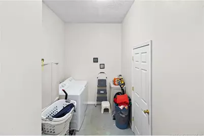 613 Prestige Boulevard, Fayetteville, NC 28314 - Photo 22