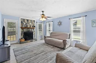 613 Prestige Blvd, Fayetteville, NC 28314 - Photo 6