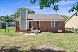 613 Prestige Blvd, Fayetteville, NC 28314 - Photo 28