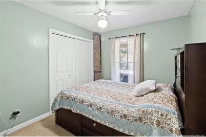 613 Prestige Boulevard, Fayetteville, NC 28314 - Photo 16