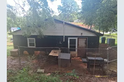 175 Weathers Street, Forest City, NC 28043 - Photo 12