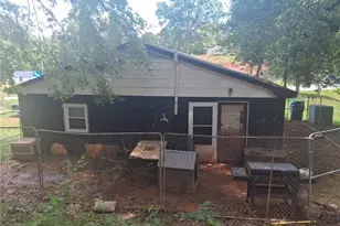 175 Weathers St, Forest City, NC 28043 - Photo 12