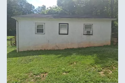 175 Weathers Street, Forest City, NC 28043 - Photo 2
