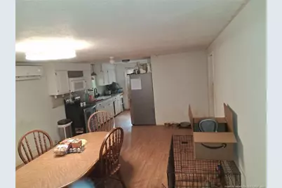 175 Weathers Street, Forest City, NC 28043 - Photo 6