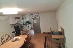 175 Weathers St, Forest City, NC 28043 - Photo 6