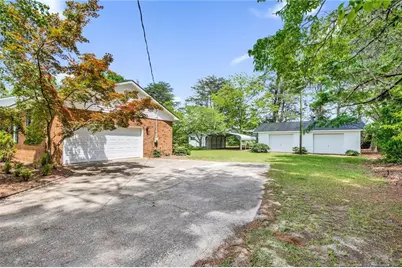 6730 Main Street, Wade, NC 28395 - Photo 4