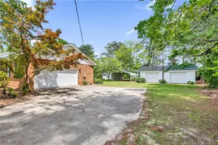 6730 Main St, Wade, NC 28395 - Photo 4