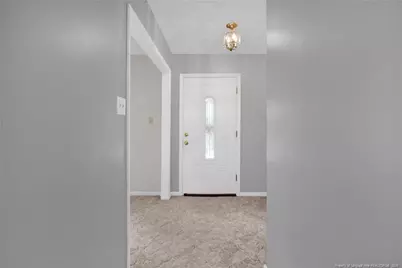 6730 Main Street, Wade, NC 28395 - Photo 6